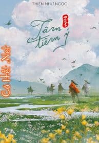 tam-tiem-y.jpg