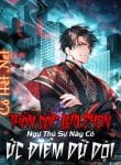 than-cap-lua-chon-ngu-thu-su-nay-co-uc-diem-du-doi.jpg