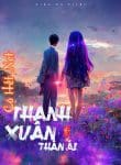 thanh-xuan-than-ai.jpg