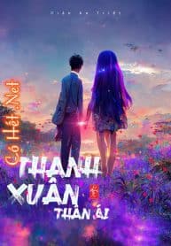 thanh-xuan-than-ai.jpg