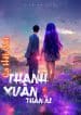 thanh-xuan-than-ai.jpg