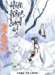 thien-huong-bach-mi.jpg