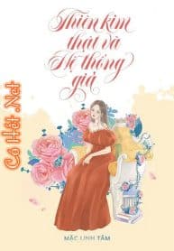 thien-kim-that-va-he-thong-gia.jpg