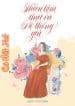 thien-kim-that-va-he-thong-gia.jpg