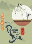 thuc-yen.jpg