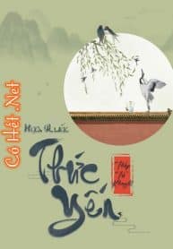 thuc-yen.jpg