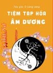 tiem-tap-hoa-am-duong.jpg