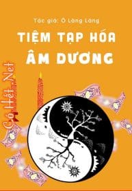 tiem-tap-hoa-am-duong.jpg