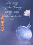 toi-cay-nguoi-trong-long-cua-truc-ma-di.jpg
