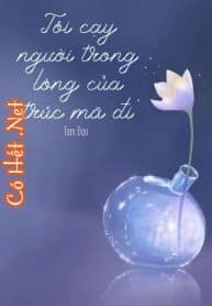 toi-cay-nguoi-trong-long-cua-truc-ma-di.jpg