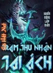 tram-thu-nhan-tai-ach.jpg