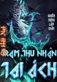 tram-thu-nhan-tai-ach.jpg