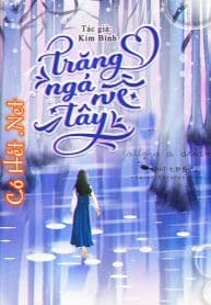 trang-nga-ve-tay.jpg