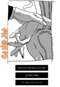 tri-ky-cua-toi-gio-la-tay-choi.jpg