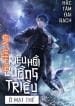 trieu-hoi-cuong-trieu-o-mat-the.jpg