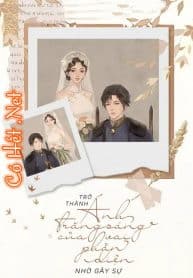 tro-thanh-anh-trang-sang-cua-vai-phan-dien-nho-gay-su.jpg