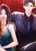 trung-thuong-roi.jpg