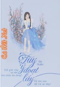 tuy-y-doat-lay.jpg