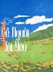 ve-nguoi-toi-yeu.jpg