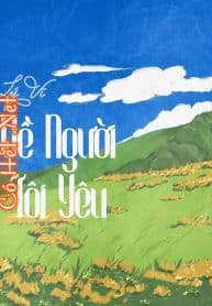 ve-nguoi-toi-yeu.jpg