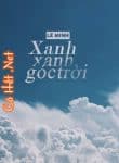 xanh-xanh-goc-troi.jpg