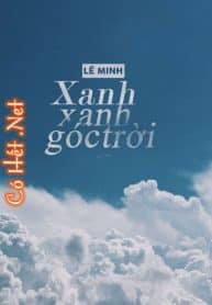 xanh-xanh-goc-troi.jpg