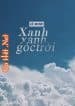 xanh-xanh-goc-troi.jpg