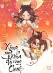 xong-vao-kinh-do-cung-chuot.jpg