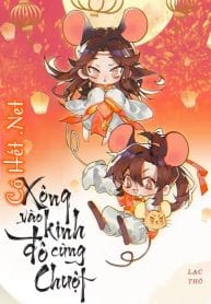 xong-vao-kinh-do-cung-chuot.jpg