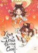 xong-vao-kinh-do-cung-chuot.jpg