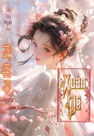 xuan-de.jpg