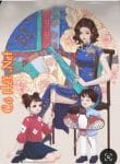 xuyen-den-van-me-ke-len-game-show-cham-con-bao-hong.jpg