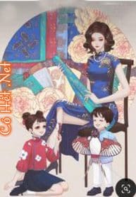 xuyen-den-van-me-ke-len-game-show-cham-con-bao-hong.jpg