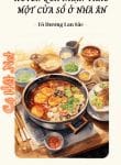 xuyen-qua-nhan-thau-mot-cua-so-o-nha-an.jpg