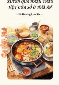 xuyen-qua-nhan-thau-mot-cua-so-o-nha-an.jpg