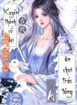 xuyen-thanh-co-dai-an-choi-trac-tang-tra-a-convert.jpg