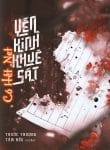 yen-kinh-khue-sat.jpg