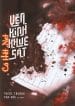 yen-kinh-khue-sat.jpg
