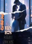 yen-son-dinh-ngoai.jpg