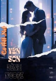 yen-son-dinh-ngoai.jpg