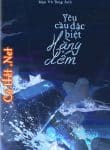 yeu-cau-dac-biet-hang-dem.jpg