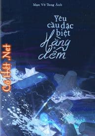 yeu-cau-dac-biet-hang-dem.jpg
