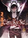 cam-ky-su.jpg