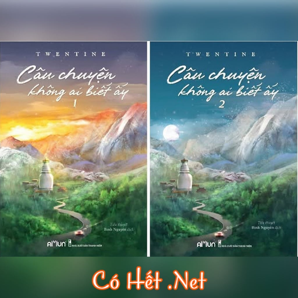 Cau-truyen-khong-ai-biet-ay