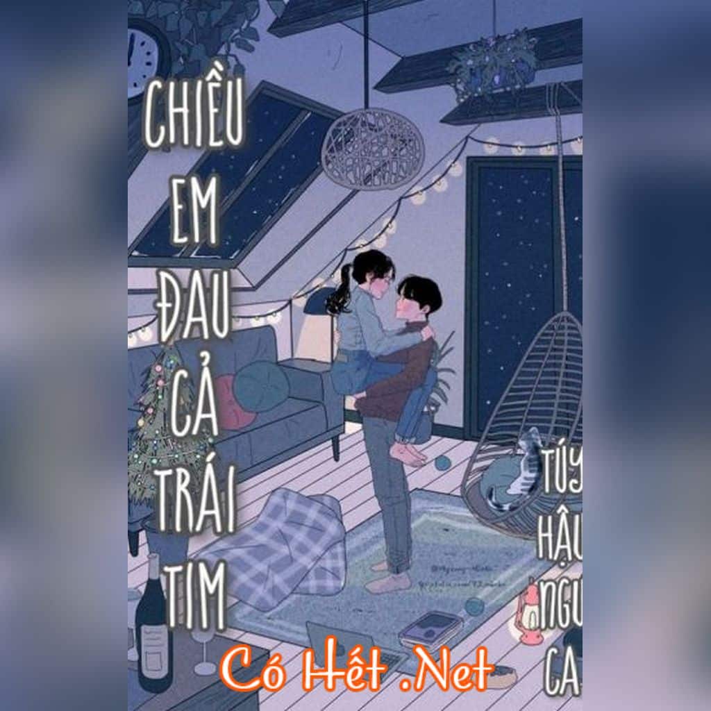 Chieu-em-dau-ca-trai-tim