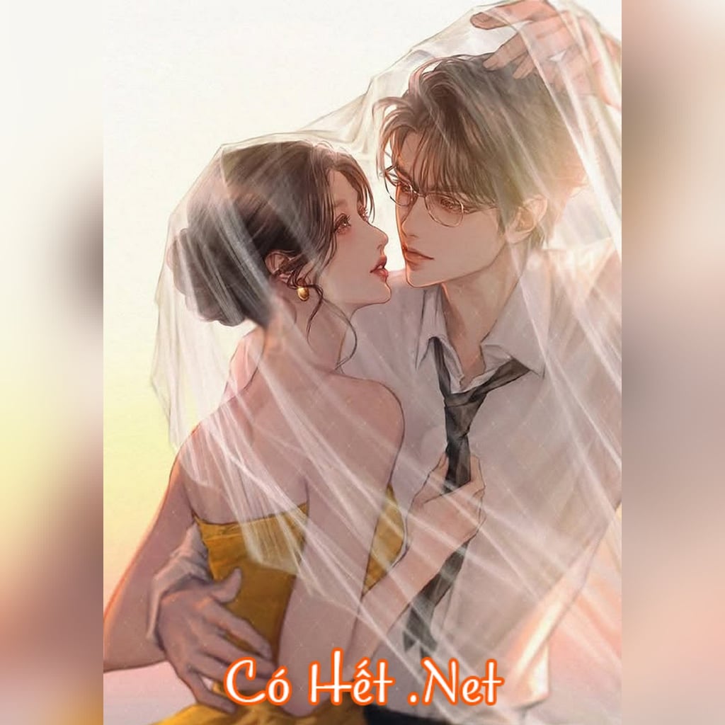 Cuc-cung-cua-anh-co
