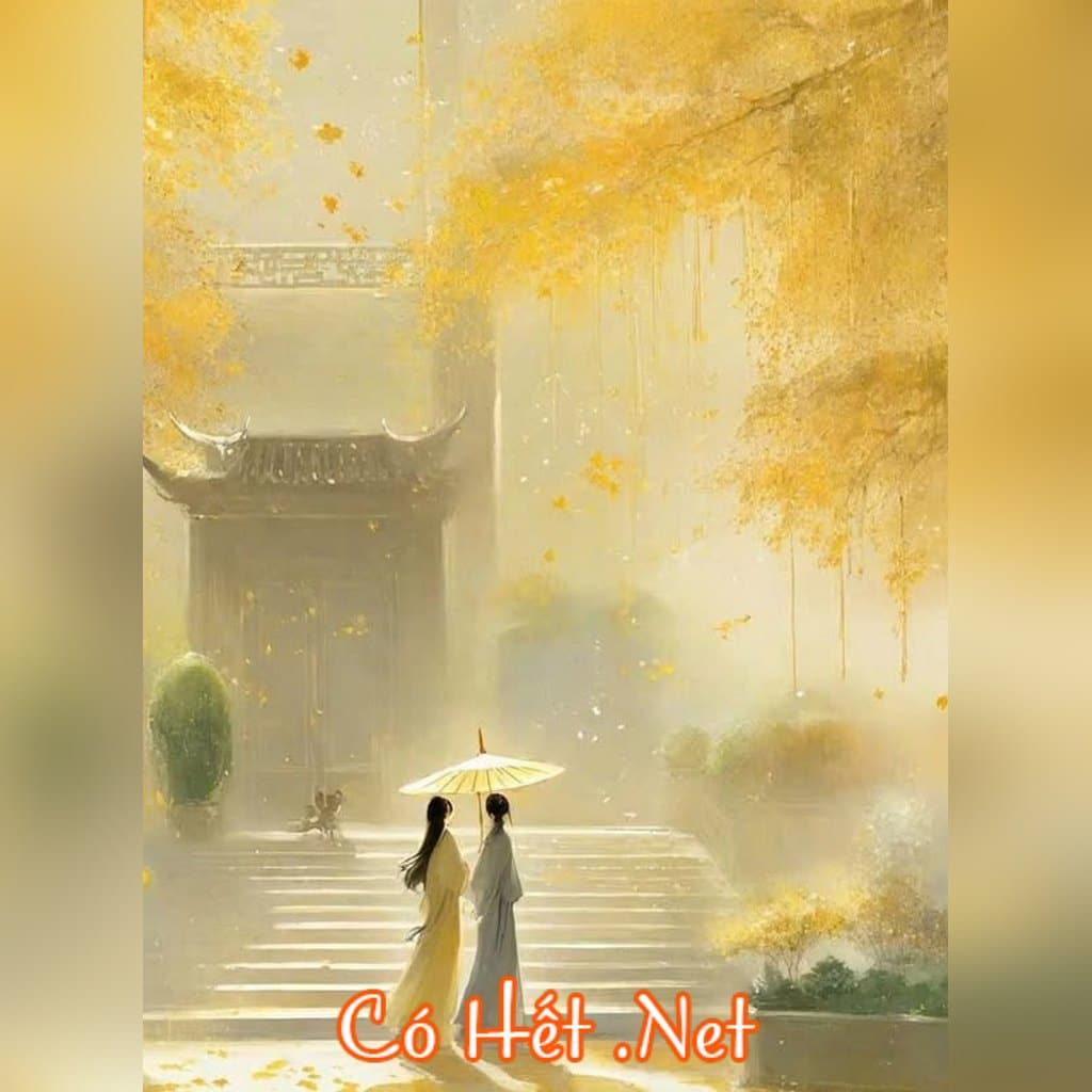 Nhat-pham-ngo-tac