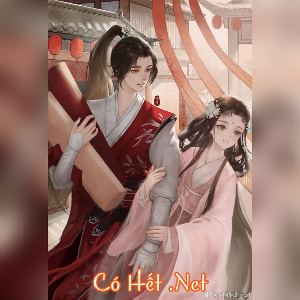 Troi-sinh-mot-doi