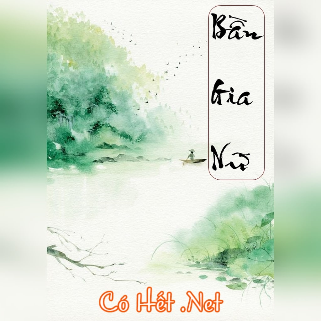 ban-gia-nu