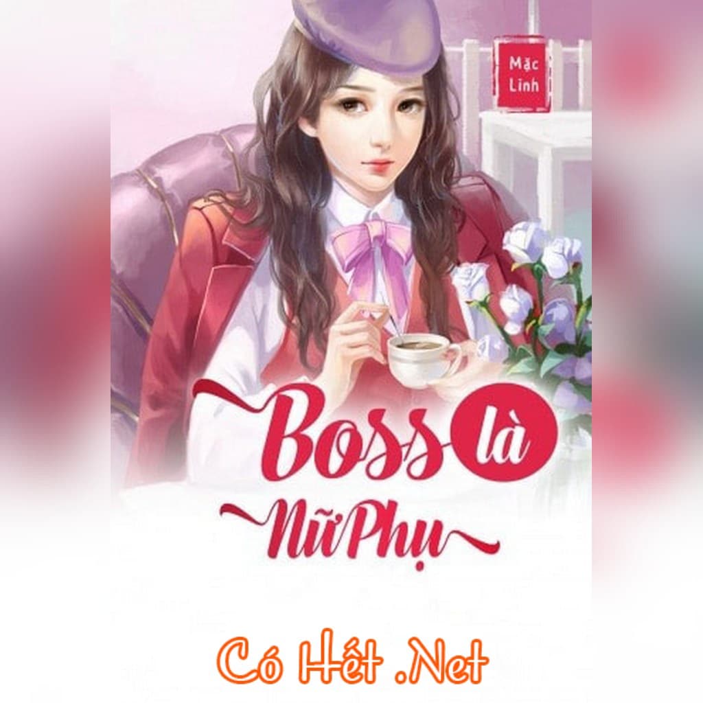 boss-la-nu-phu